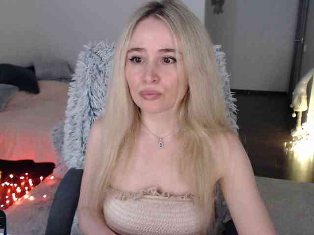 _Xyliganka777_ webcam