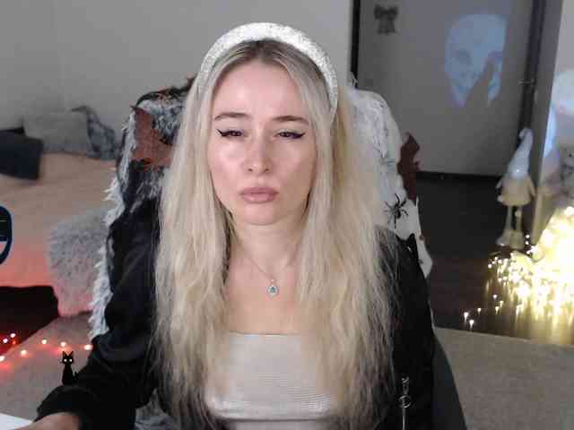 _Xyliganka777_ webcam