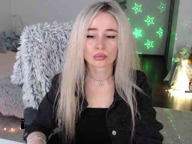 _Xyliganka777_ webcam