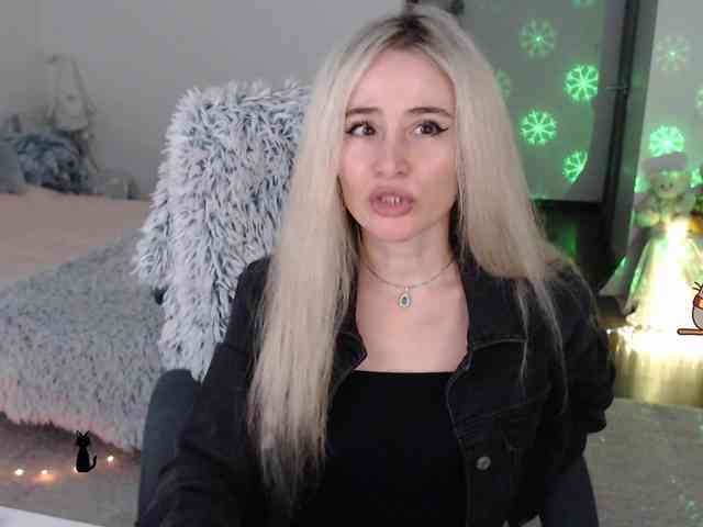 _Xyliganka777_ webcam