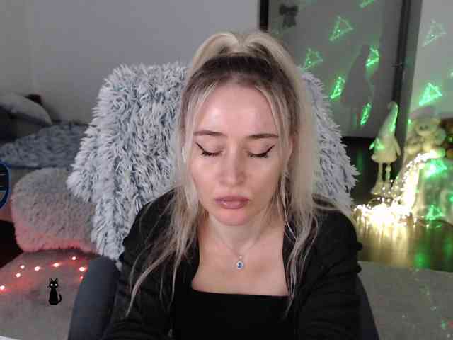 _Xyliganka777_ webcam