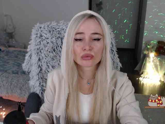 _Xyliganka777_ webcam