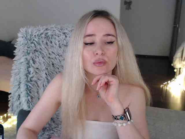 _Xyliganka777_ webcam