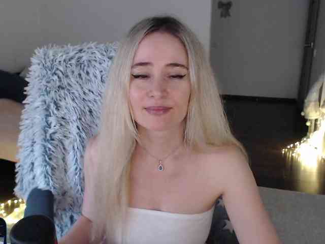 _Xyliganka777_ webcam