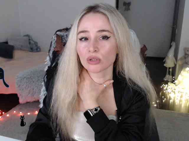 _Xyliganka777_ webcam