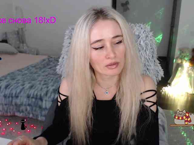 _Xyliganka777_ webcam