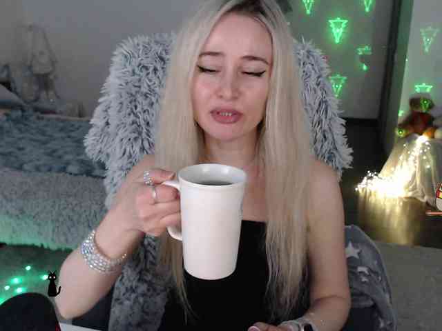 _Xyliganka777_ webcam