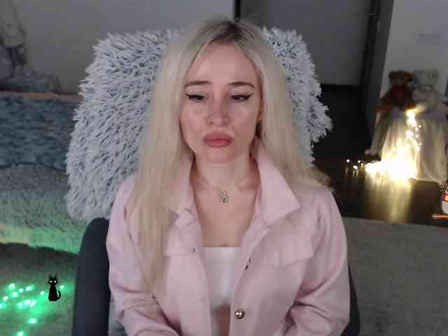 _Xyliganka777_ webcam