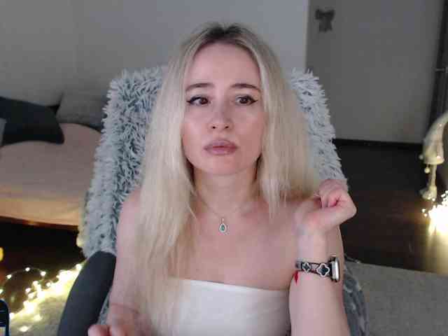 Shaved white, Shaved babes, Full privates for 90 tokens, Privates for 90 to..., Jasmin Online Babes 8