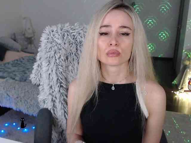 _Xyliganka777_ webcam