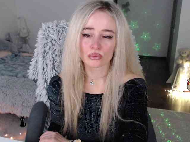 _Xyliganka777_ webcam