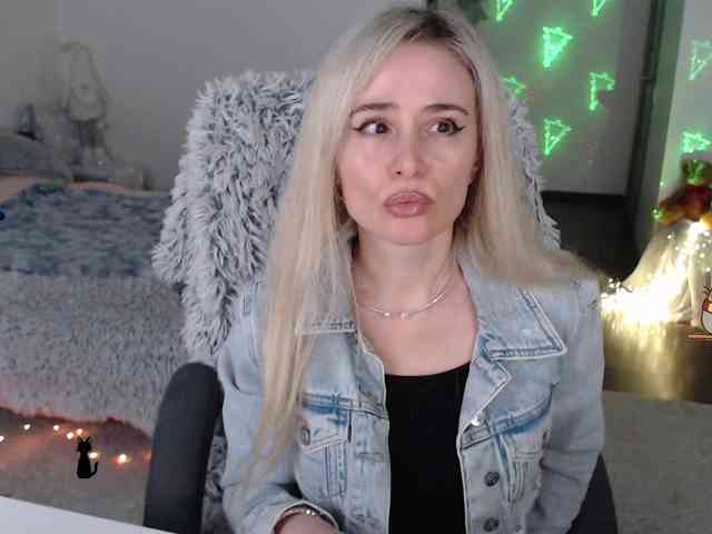 _Xyliganka777_ webcam