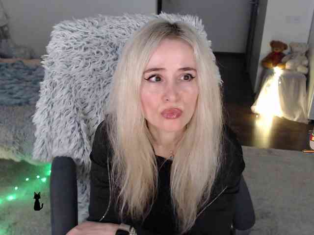 _Xyliganka777_ webcam