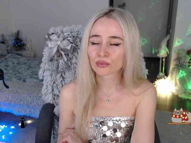 _Xyliganka777_ webcam