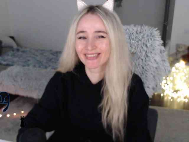_Xyliganka777_ webcam