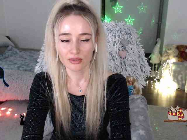 _Xyliganka777_ webcam