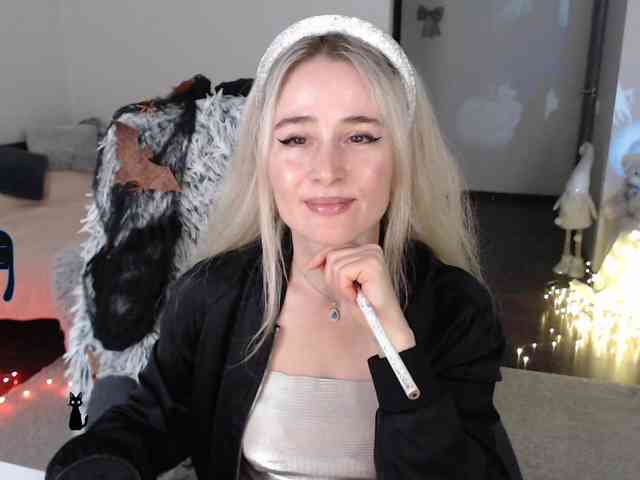 _Xyliganka777_ webcam