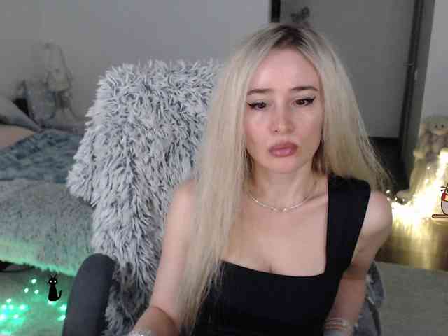 _Xyliganka777_ webcam