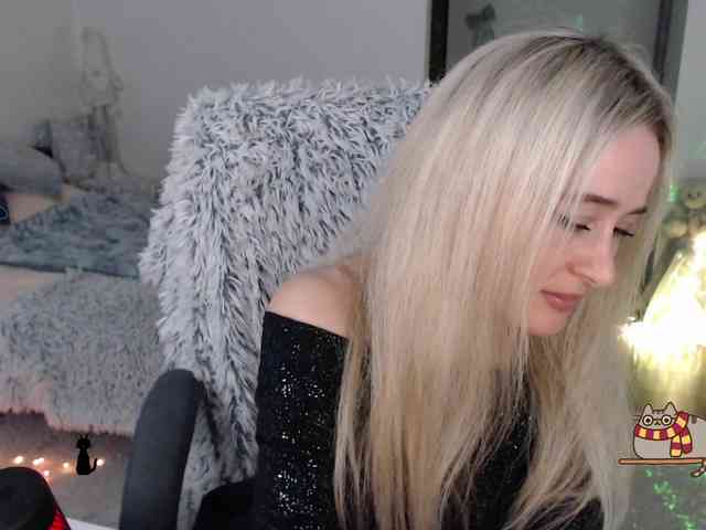 _Xyliganka777_ webcam