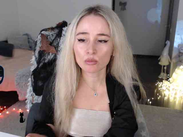 _Xyliganka777_ webcam