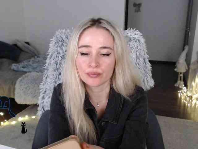 xyliganka777 bongacams