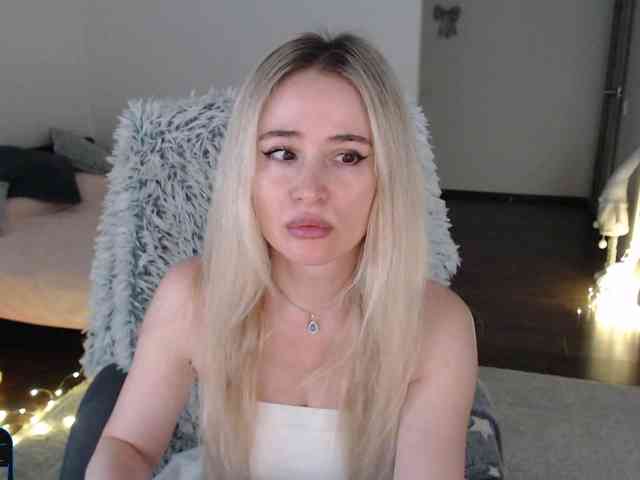 _Xyliganka777_ webcam