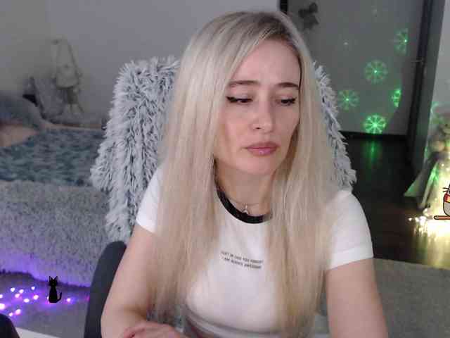 _Xyliganka777_ webcam