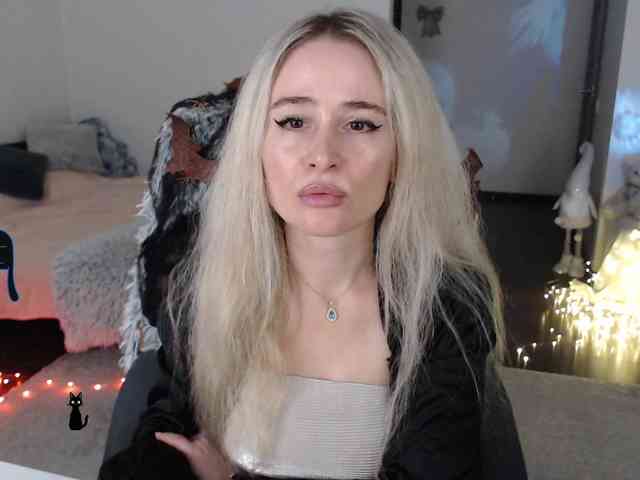 _Xyliganka777_ webcam