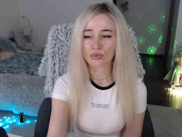 _Xyliganka777_ webcam