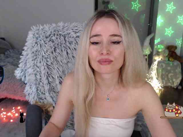 _Xyliganka777_ webcam