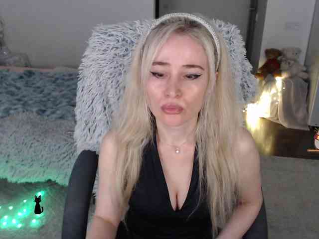 _Xyliganka777_ webcam