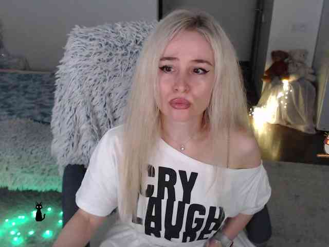 _Xyliganka777_ webcam