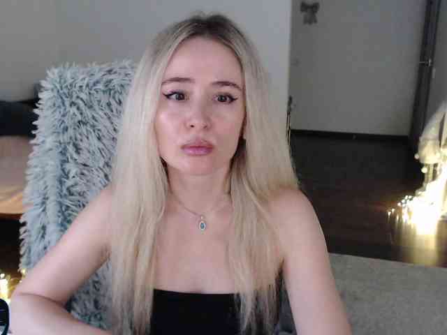 _Xyliganka777_ webcam