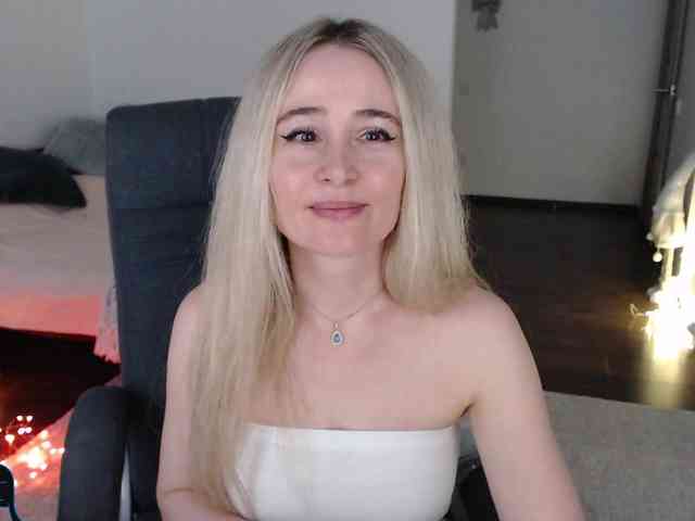 _Xyliganka777_ webcam