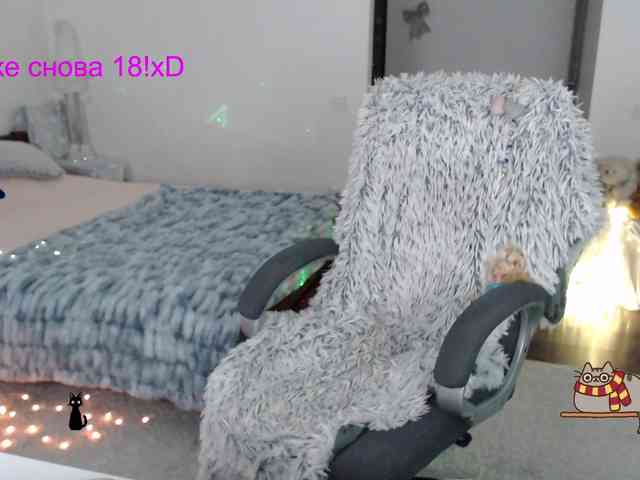 _Xyliganka777_ webcam