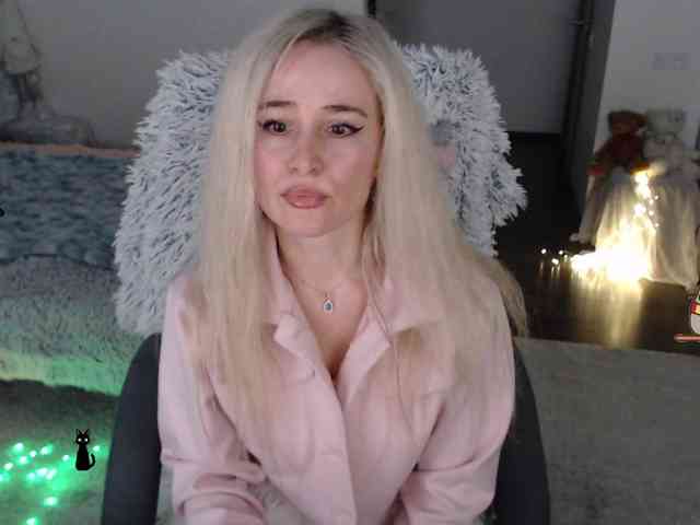 _Xyliganka777_ webcam