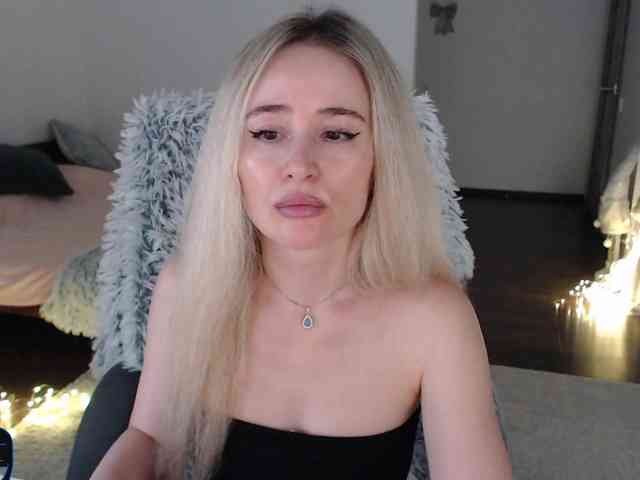 _Xyliganka777_ webcam