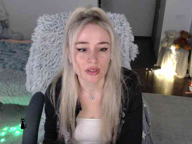 _Xyliganka777_ webcam