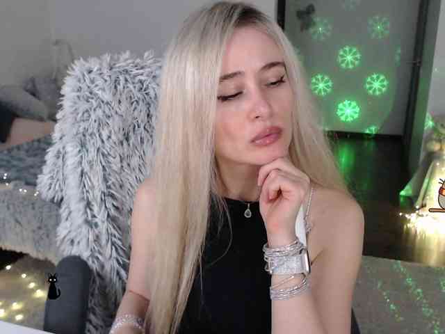 _Xyliganka777_ webcam