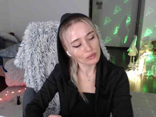 _Xyliganka777_ webcam