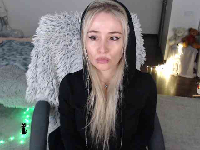 _Xyliganka777_ webcam