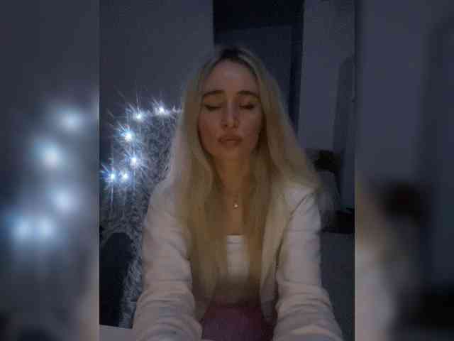 _Xyliganka777_ webcam