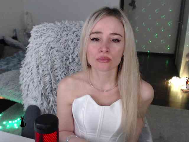 _Xyliganka777_ webcam
