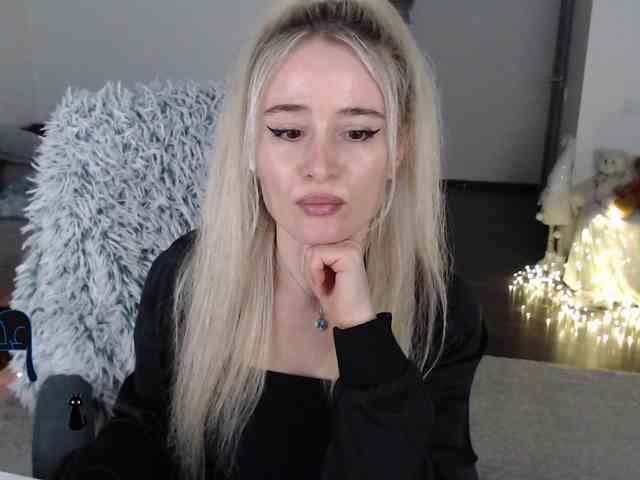 _Xyliganka777_ webcam