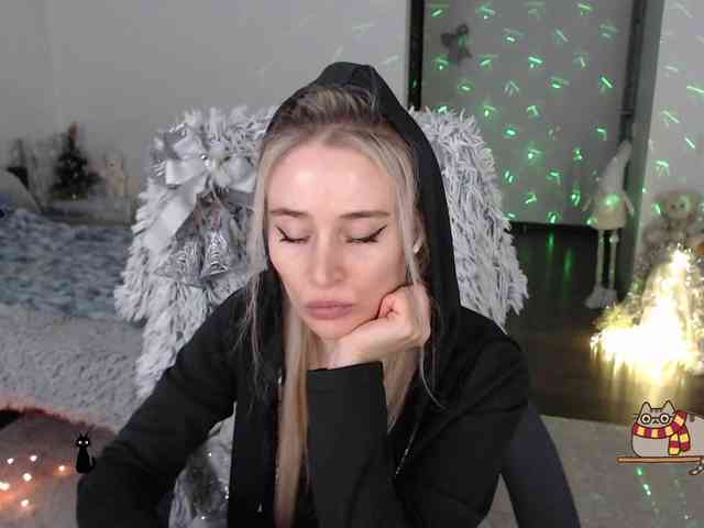 _Xyliganka777_ webcam