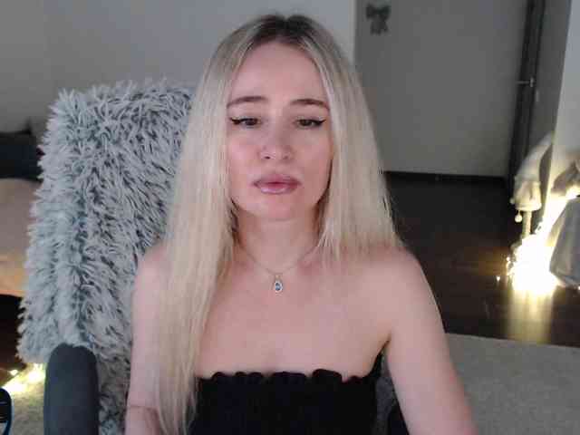 _Xyliganka777_ webcam