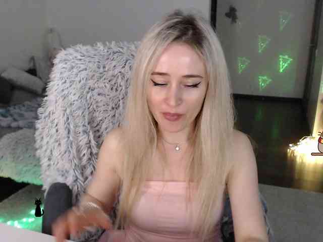 _Xyliganka777_ webcam