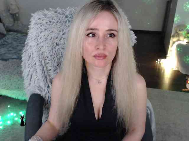 _Xyliganka777_ webcam