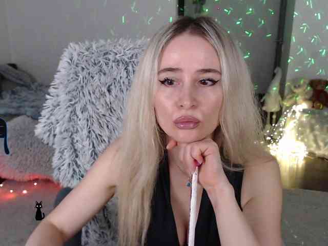 _Xyliganka777_ webcam