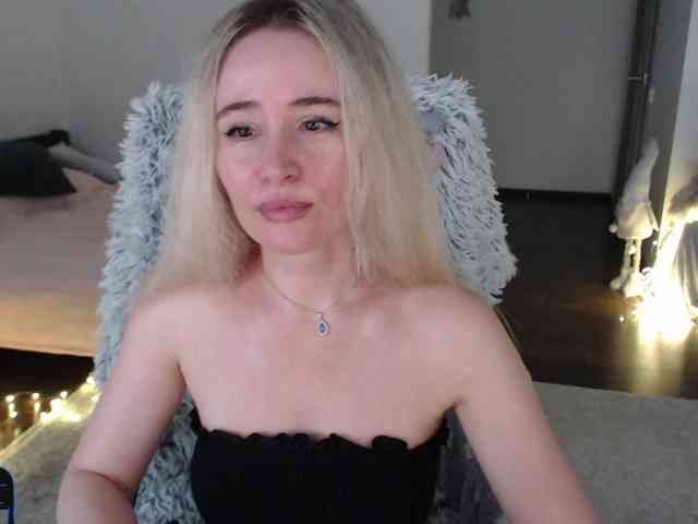 _Xyliganka777_ webcam